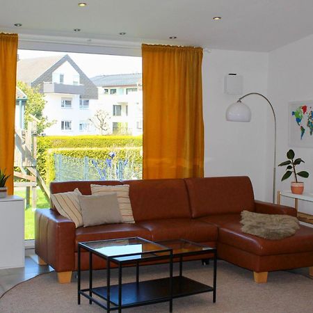 Ferienhaus Kitzenwiese FDH Εξωτερικό φωτογραφία