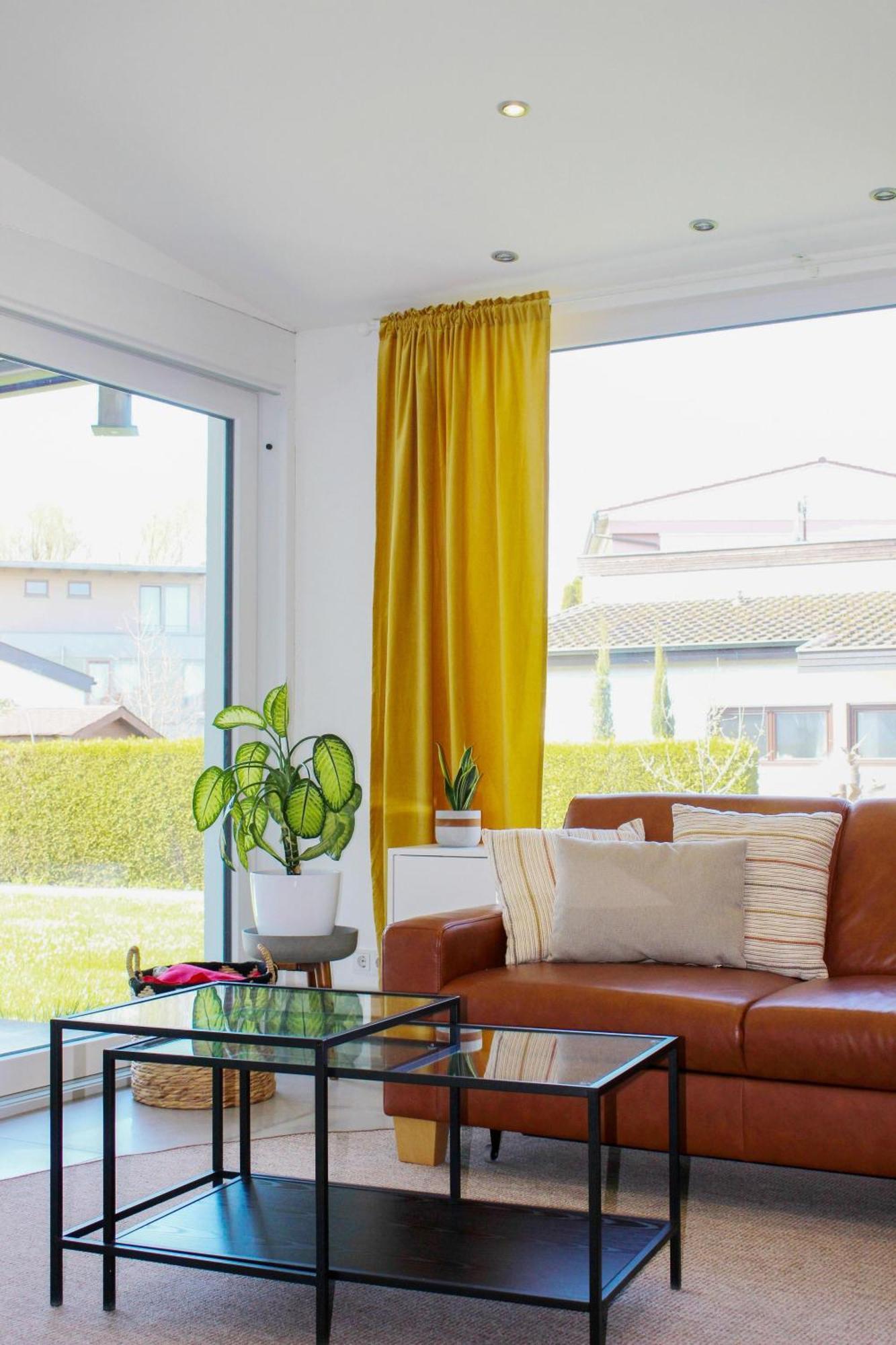 Ferienhaus Kitzenwiese FDH Εξωτερικό φωτογραφία