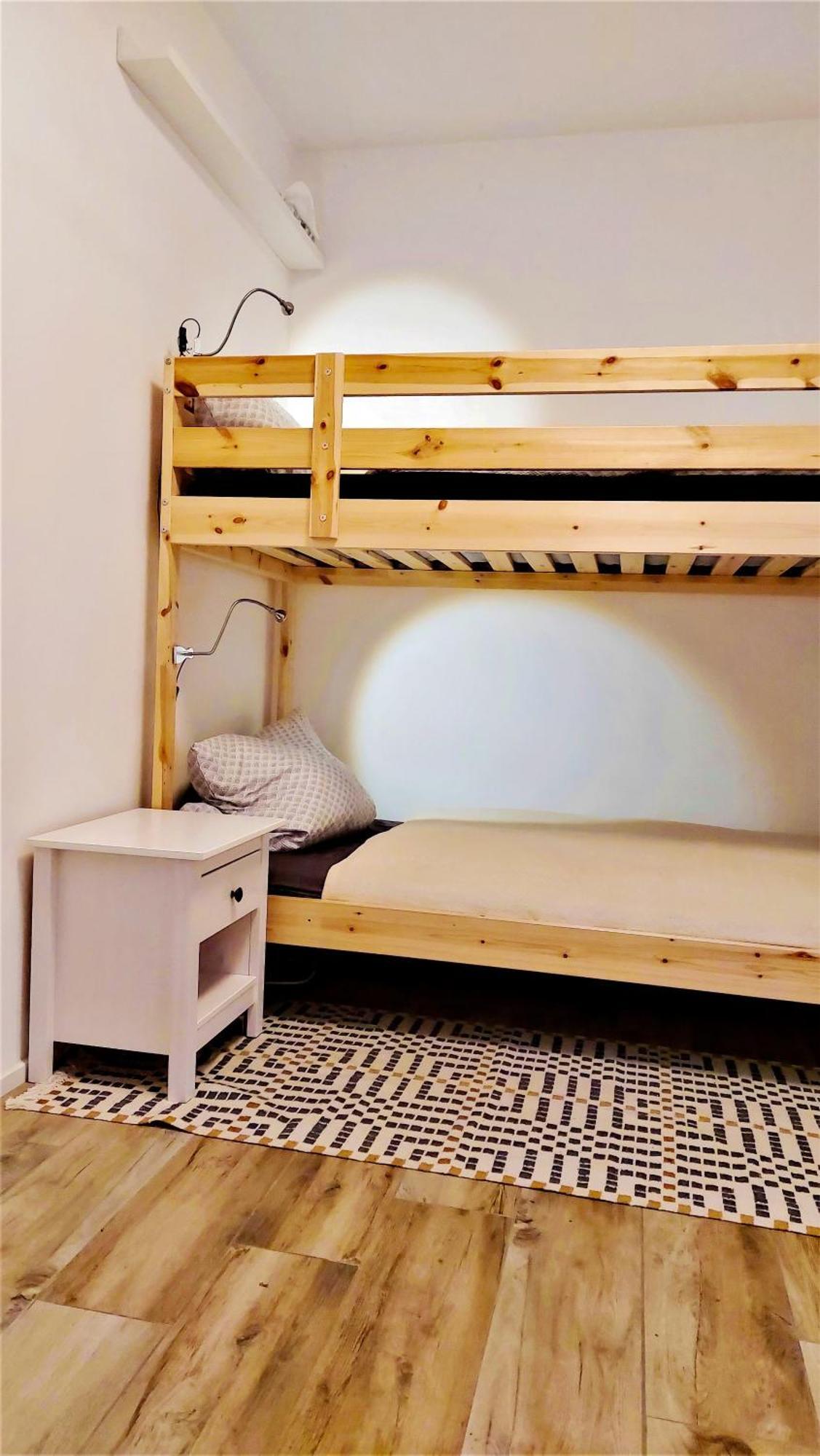 Ferienhaus Kitzenwiese FDH Εξωτερικό φωτογραφία